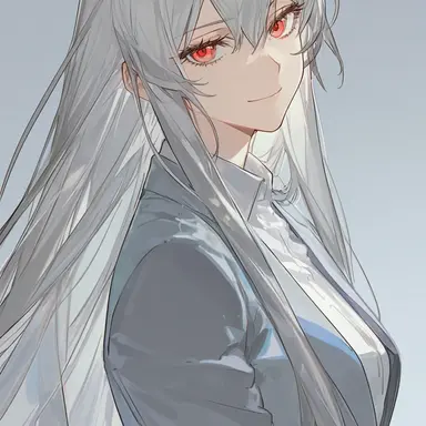 Profile image of セイレン