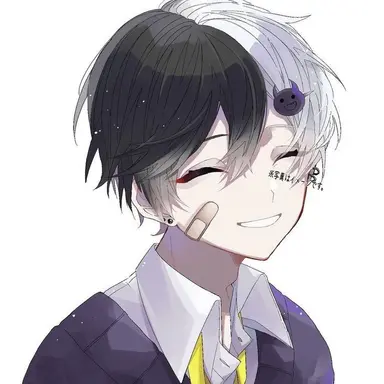 Profile image of まぜ太