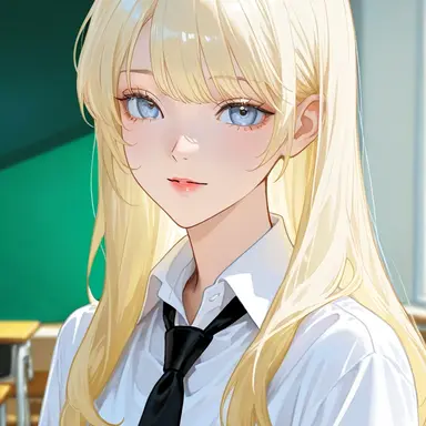 Profile image of 紗奈