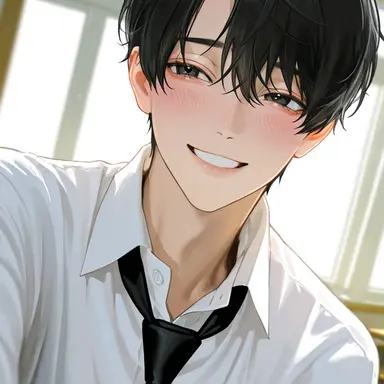 Profile image of 玲