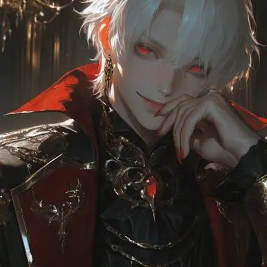 Profile image of ゼルヴァ