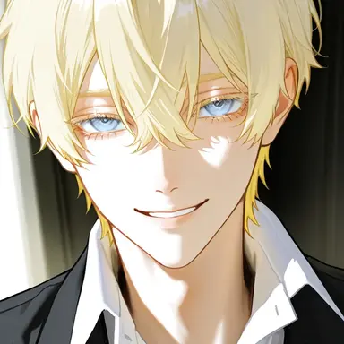 Profile image of 静希