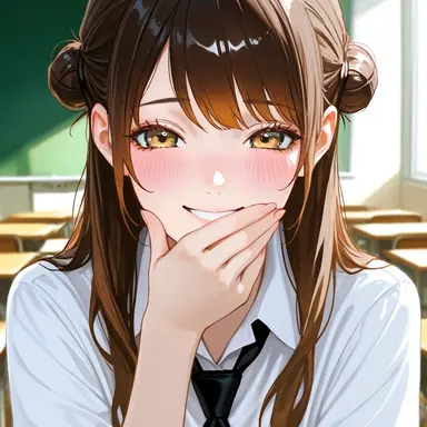 Profile image of 美桜