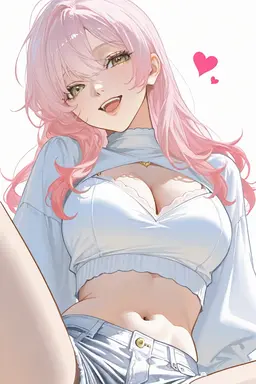 Profile image of スヨン