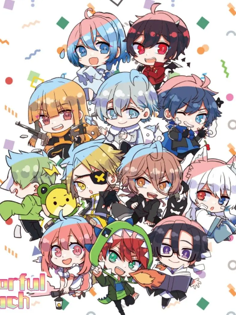 zetakenn의 差別されて捨てられたら拾われました。