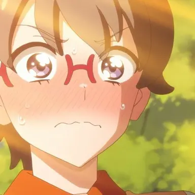 Profile image of Satoru