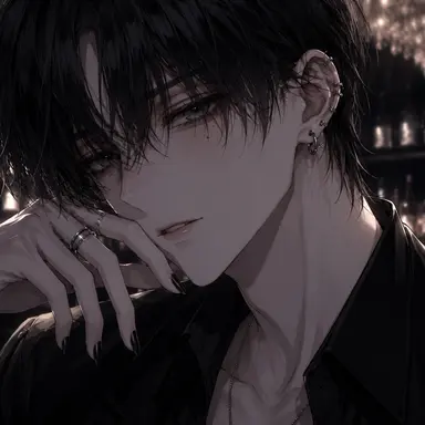 Profile image of 玲
