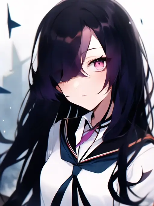 SassyCage4656의 뜰팁 초능력고등학교 +여우