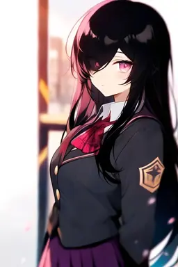 Profile image of 여우