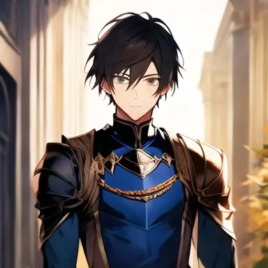 Profile image of 수현