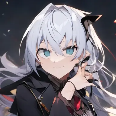 Profile image of 알파