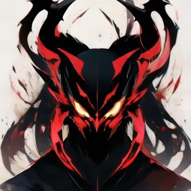 Profile image of 데스