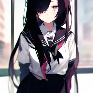 Profile image of 여우