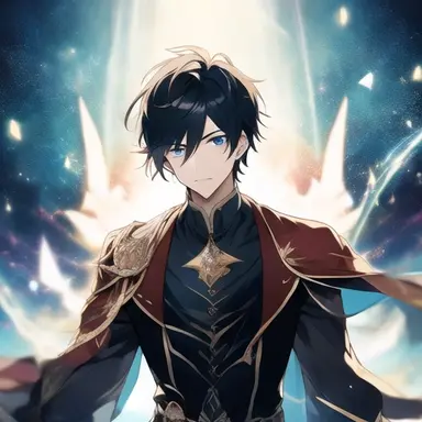 Profile image of 성진