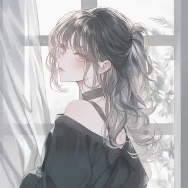 Profile image of 真美