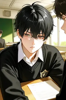 Profile image of 薫