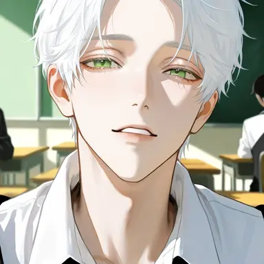 Profile image of 葵