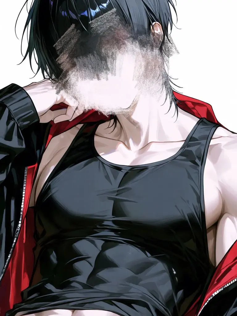 shark.017의 裏垢男子ログ