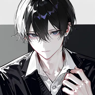 Profile image of 迅