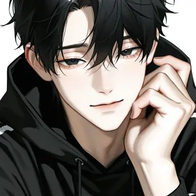 Profile image of 祐飛 奏人