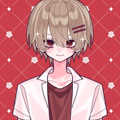 Profile image of なつ