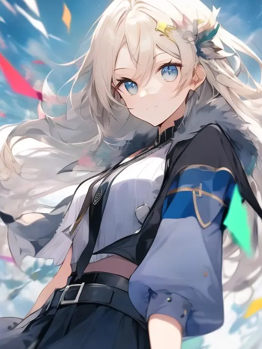 I.am의 しりとりしようぜ！！！！！！