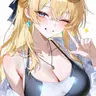 Profile image of Host