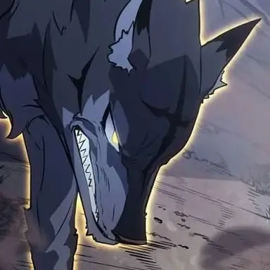 Profile image of Gray