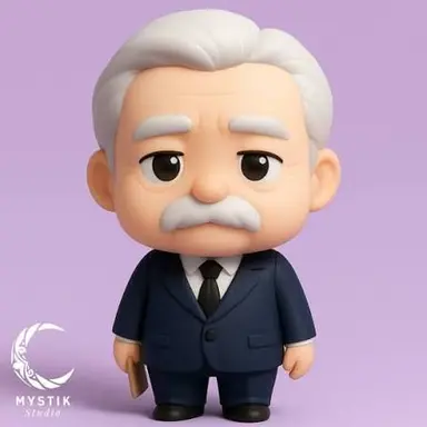 Profile image of Go Gunhee