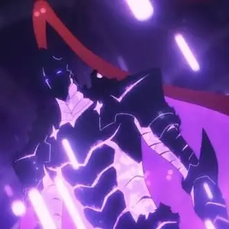 Profile image of Igris