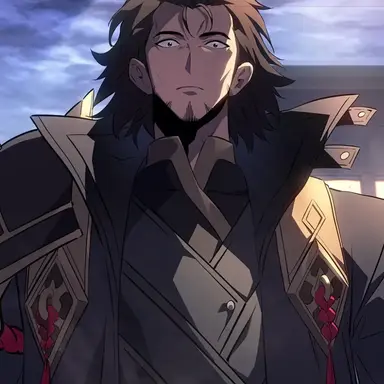 Profile image of Goto Ryuji