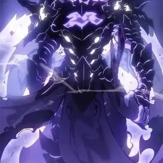 Profile image of ベルリオン