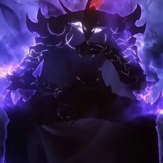 Profile image of イグリット