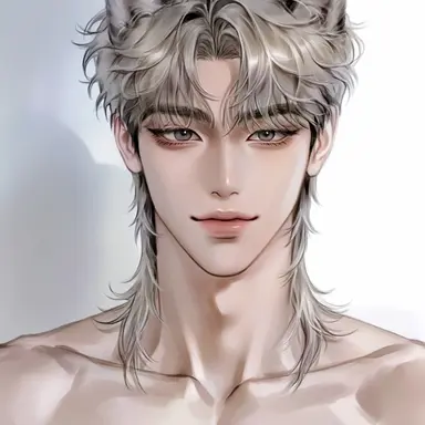 Profile image of 零