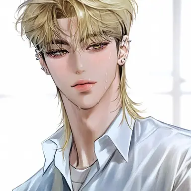 Profile image of 京崎 蓮矢