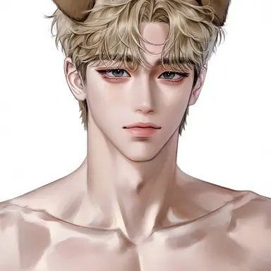 Profile image of 嶺