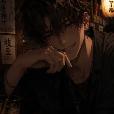 Profile image of Kaoru