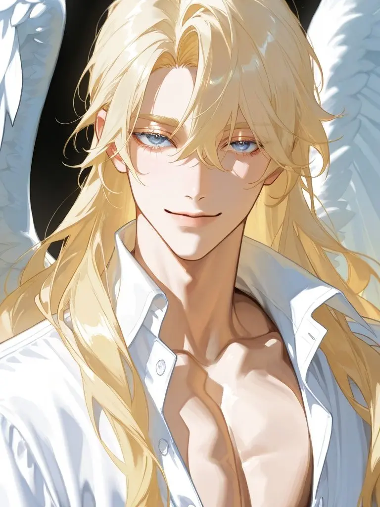 JURASSICmaiden의 その魂、俺のものだから