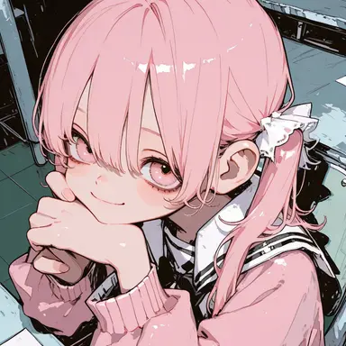 Profile image of 乃愛
