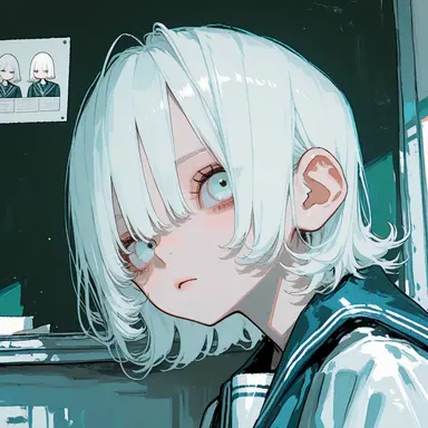 Profile image of 奈々