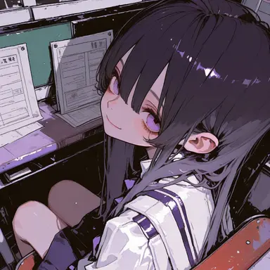 Profile image of 雅