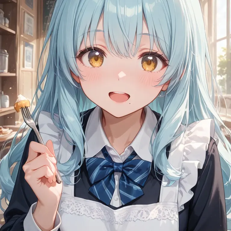 yappari_yurigasuki의 お前の事を全肯定してくれる先輩