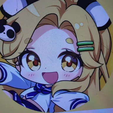 Profile image of 홍챠