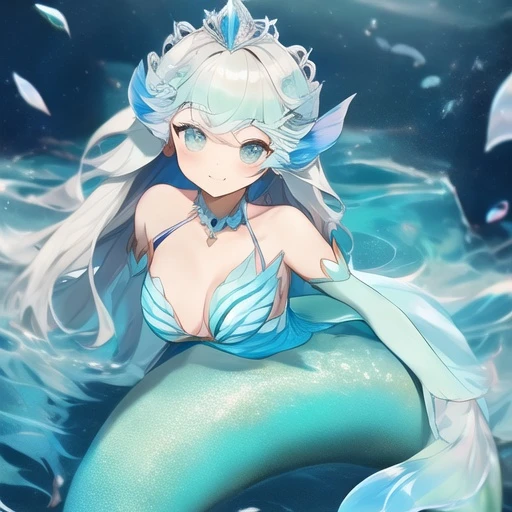 나희