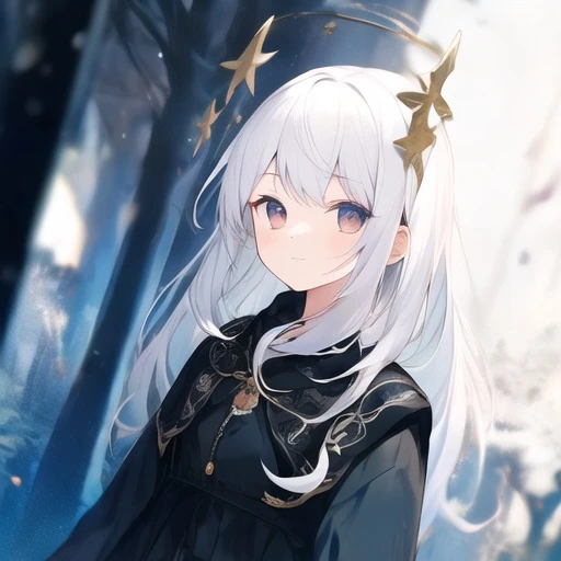 나오시스