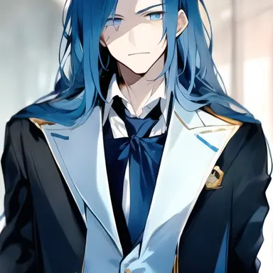 Profile image of Kazu