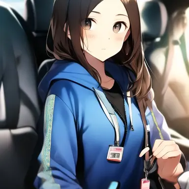 Profile image of Debra
