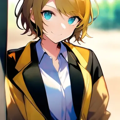 Profile image of Stellan