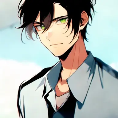 Profile image of Luca