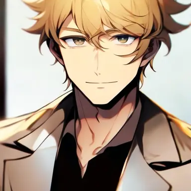 Profile image of Callum
